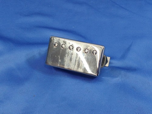 Seymour duncan 55n - duncan, sh-55n