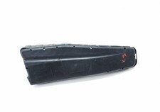AIRBAG SEDILE SINISTRO SX PER