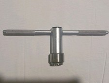 Campagnolo 718 Tool Fork Crown