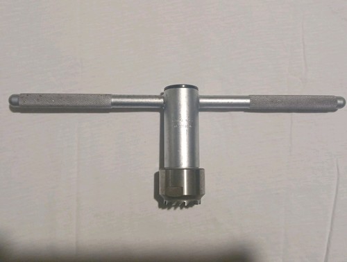 Campagnolo 718 tool - tool, crown