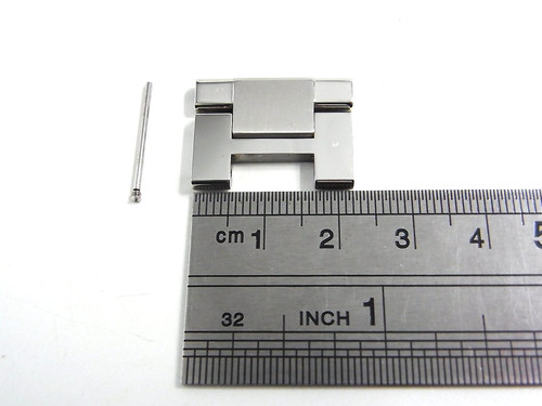 Cartier tank ronde - cartier, xl