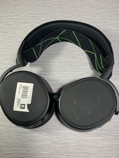 SteelSeries Arctis 9X Cuffie
