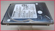 Disco rigido HDD 2,5" 1 TB