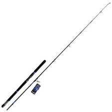 Okuma salina tuna canna - tuna,