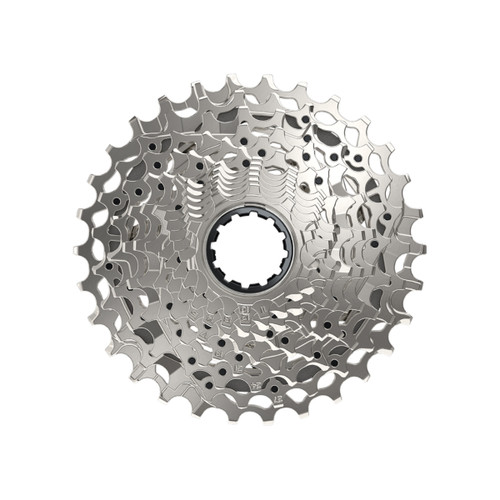 Pacco pignoni sram rival - sram, axs