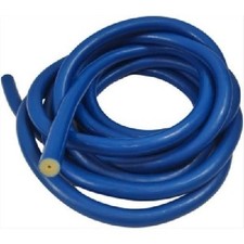 RICAMBIO seac arbalete