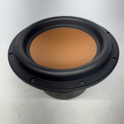 Driver subwoofer klipsch - driver,