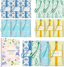 Sacchetti Profumati per