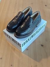 Dirk Bikkembergs Shoes 42