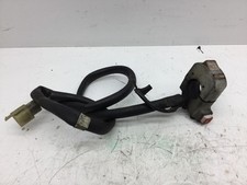 COMMUTATORE DEVIO LUCI DESTRO HONDA TRANSALP V 600 1987 XL600VH%09