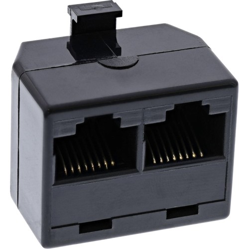 Its distributore isdn 1x - its,