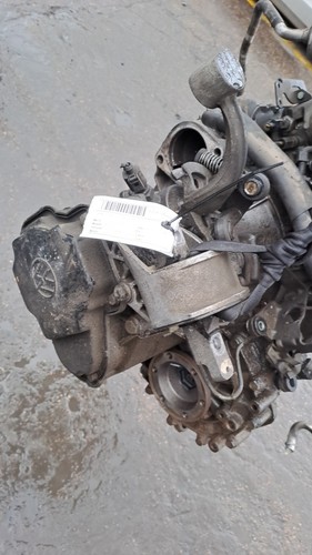 Cambio manuale per volkswagen - cambio,