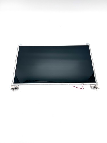 Schermo lcd au - schermo, 15,6""