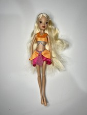 Winx Club Enchantrix 2012