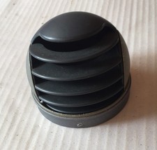 BOCCHETTA ARIA CRUSCOTTO PER SMART FORTWO 450