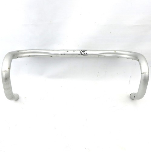 Deda anatomic 285 - deda,
