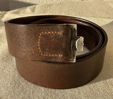 Cinta Per Fibbia Luftwaffe