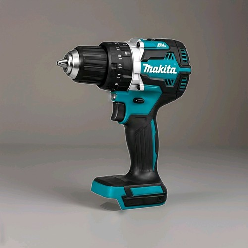 Trapano avvitatore makita - avvitatore,