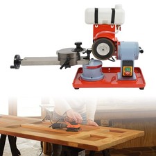 Affilatrice per lame