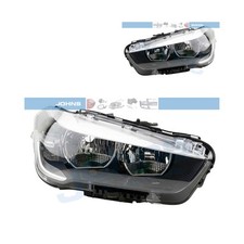 Faro Fari Sinistro Destro