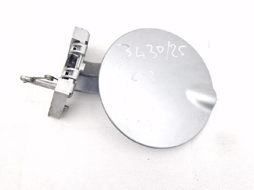 151796 sportello carburante - 151796,