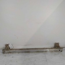 9686539380 Traversa posteriore paraurti Peugeot 508 8D 1.6 hdi 2012