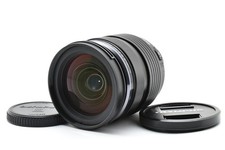 OLYMPUS M.ZUIKO DIGITAL ED
