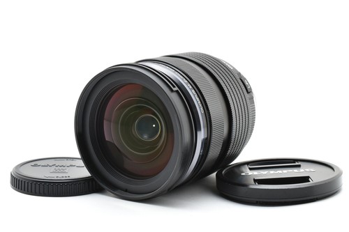 Olympus zuiko digital ed - olympus,