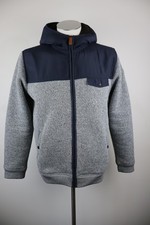 QUIKSILVER GIUBBINO GIACCA