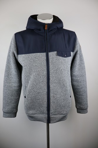 Quiksilver giubbino giacca - giubbino,