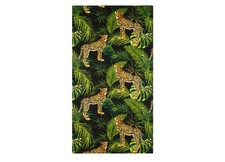 Telo Mare Grande 100x180