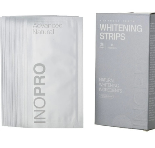Inopro strisce sbiancanti - inopro,