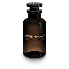 Profumo Louis Vuitton Ombre