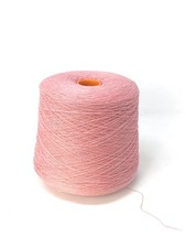 STOCK YARN BIAGIOLI MODESTO