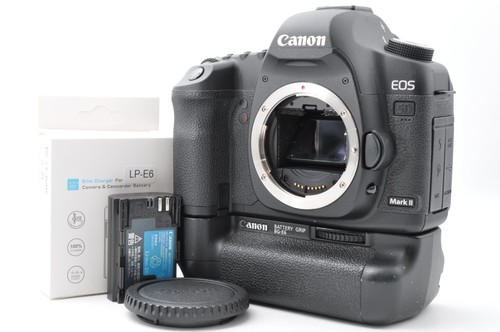 Corpo fotocamera reflex