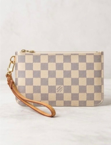 Louis vuitton damier - vuitton,