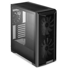 Lian Li LANCOOL 215 ATX Mid