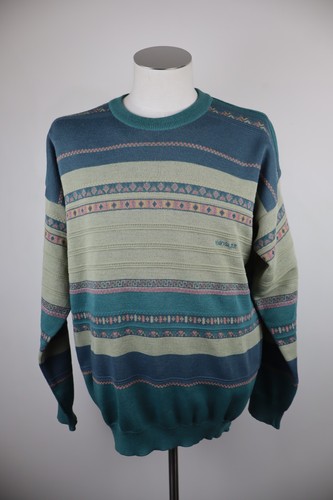Navigare maglione maglia - maglione,