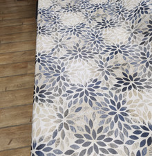 Tovaglia cerata plastificata