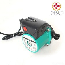 Pompa booster caldo 100W