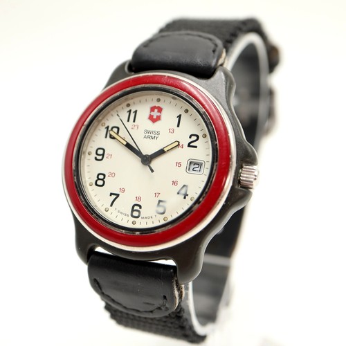 Orologio vintage esercito - vintage,