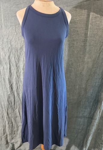 Nwt blue banana - blue, republic