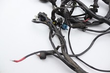 Fascio Elettrico MOTO GUZZI