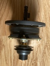 AKAI GX-4000D Ricambio