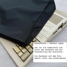 Commodore floppy 1581 - floppy, cappa