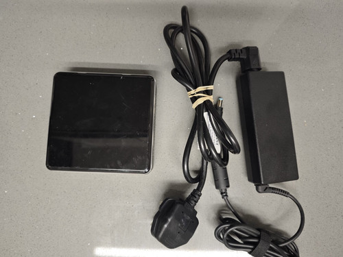 Intel nuc nuc7i5bnk mini - nuc7i5bnk, pc