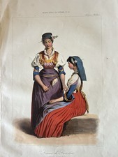 Lazio Ciociaria Frosinone
