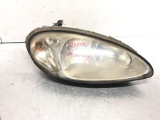 FARO ANTERIORE DESTRO PER CHRYSLER PT Cruiser Berlina EJD (00>06)