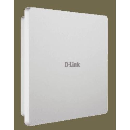 Link access point nuclias - point,