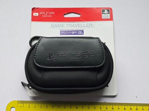 Sony playstation psp n1000 - sony, go